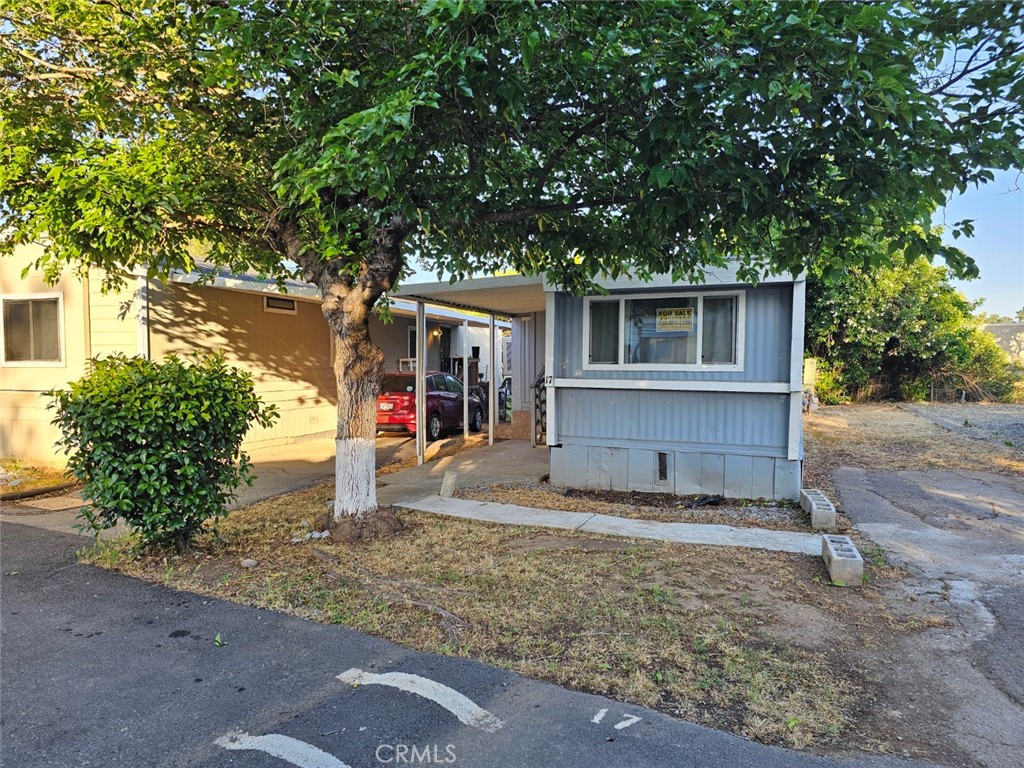 3850 Main Street 17 Property Photo 1