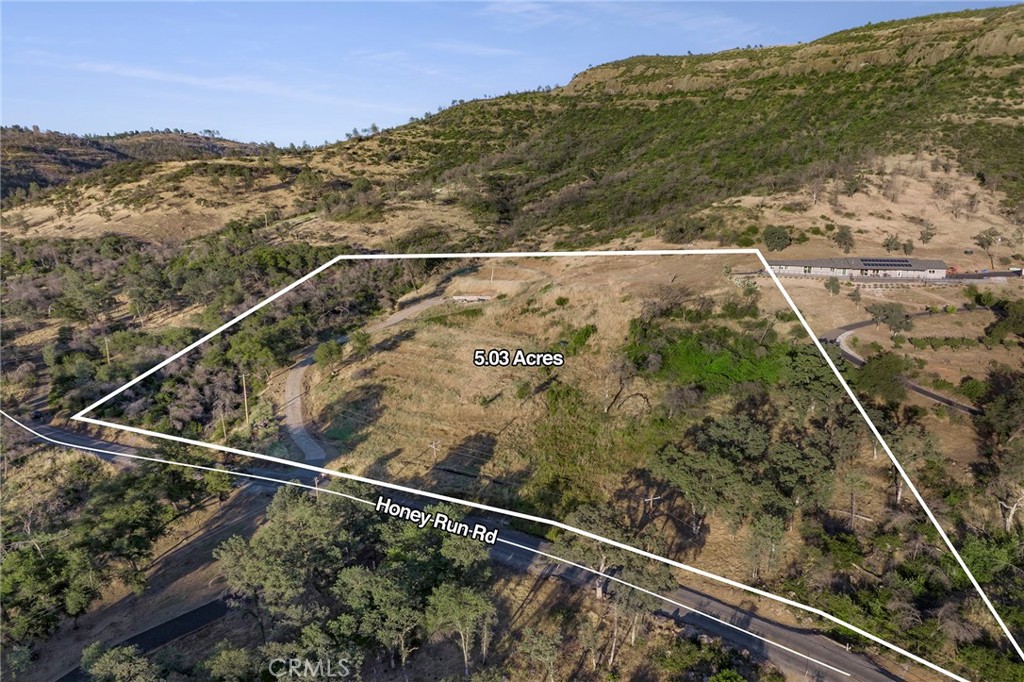 2470 Honey Run Road Property Photo 2