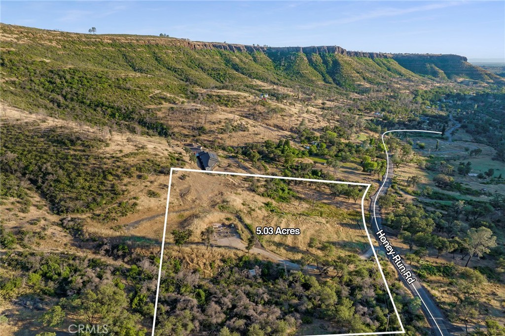 2470 Honey Run Road Property Photo 6