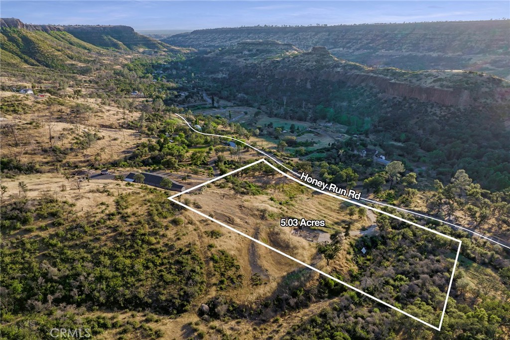 2470 Honey Run Road Property Photo 8