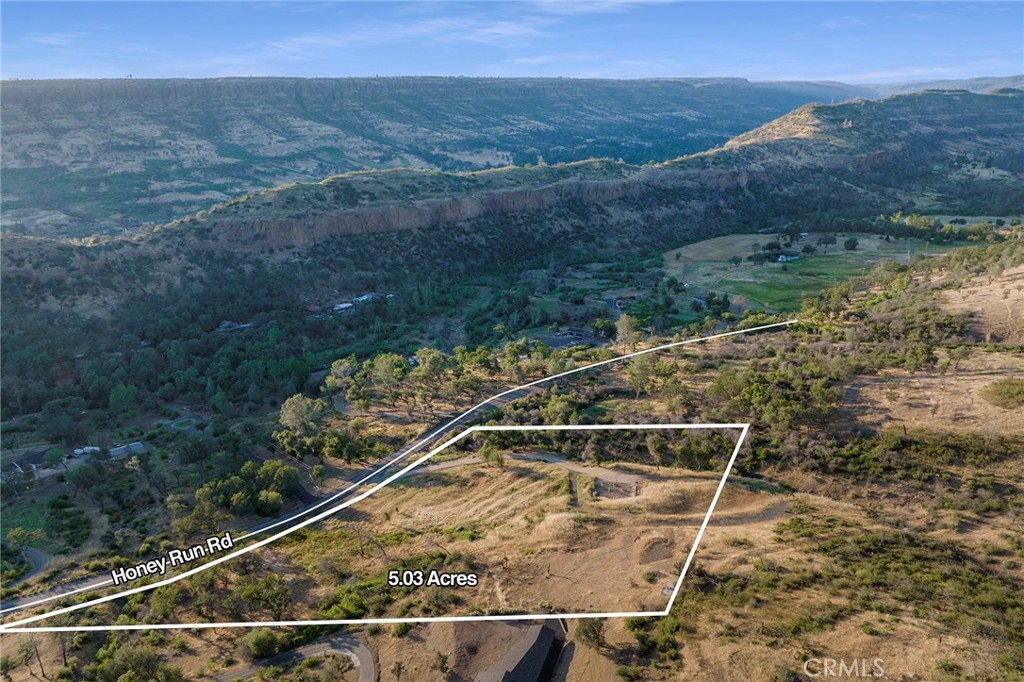 2470 Honey Run Road Property Photo 10