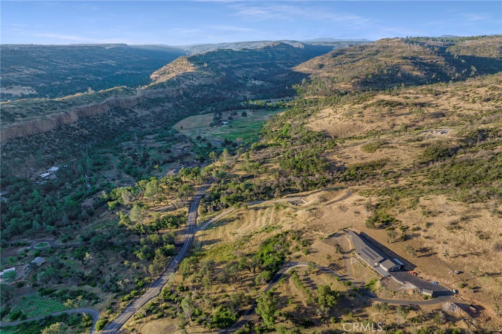 2470 Honey Run Road Property Photo 11