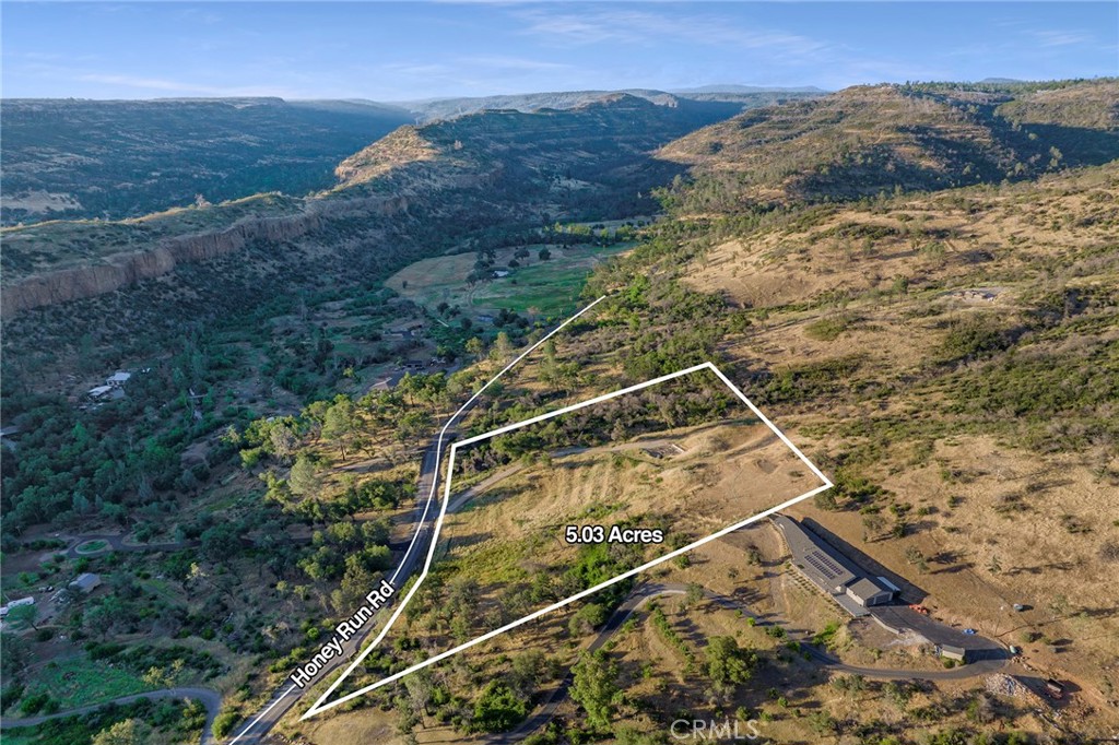 2470 Honey Run Road Property Photo 12