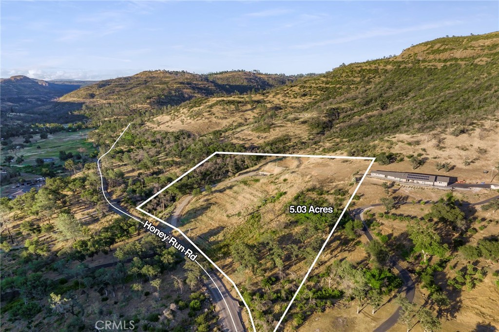 2470 Honey Run Road Property Photo 14