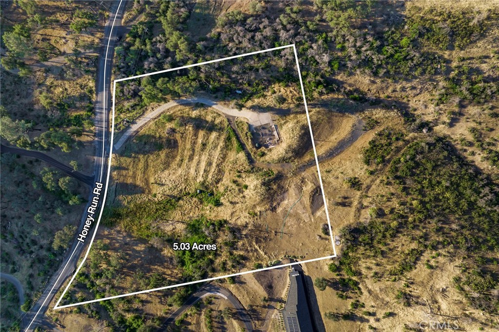 2470 Honey Run Road Property Photo 18