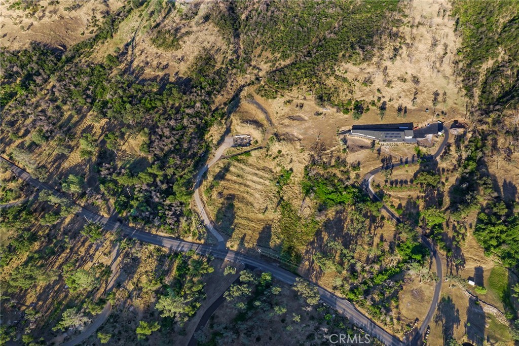 2470 Honey Run Road Property Photo 19