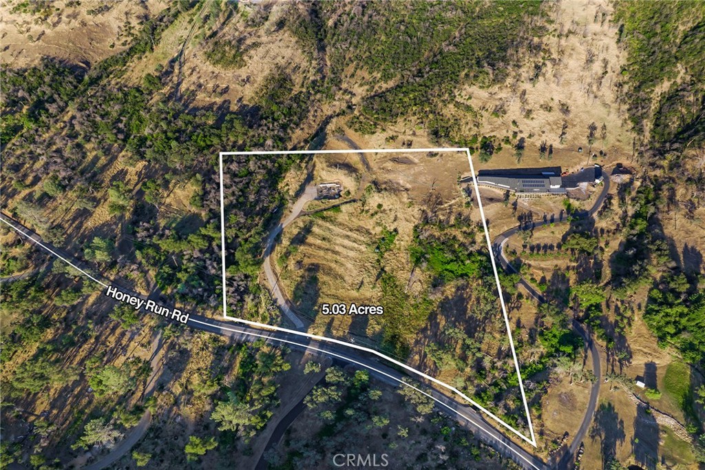 2470 Honey Run Road Property Photo 20