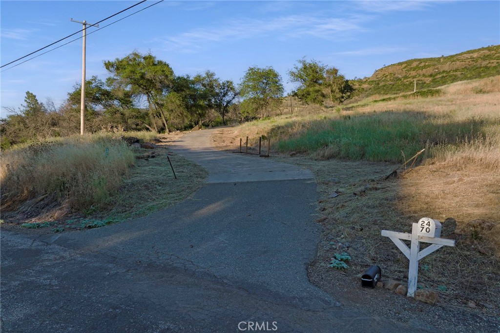 2470 Honey Run Road Property Photo 22