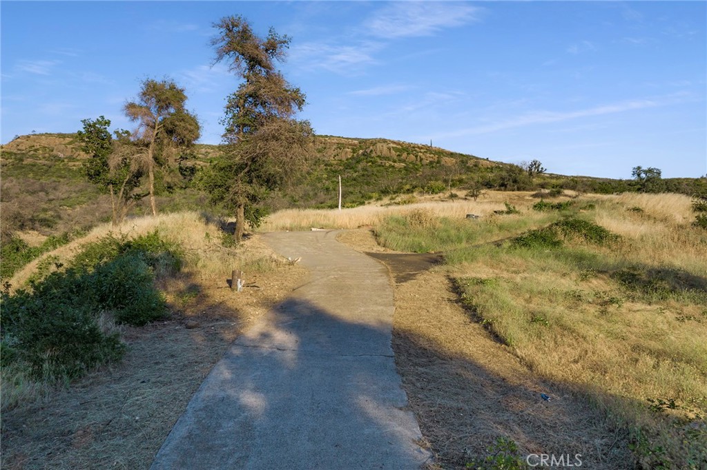 2470 Honey Run Road Property Photo 26