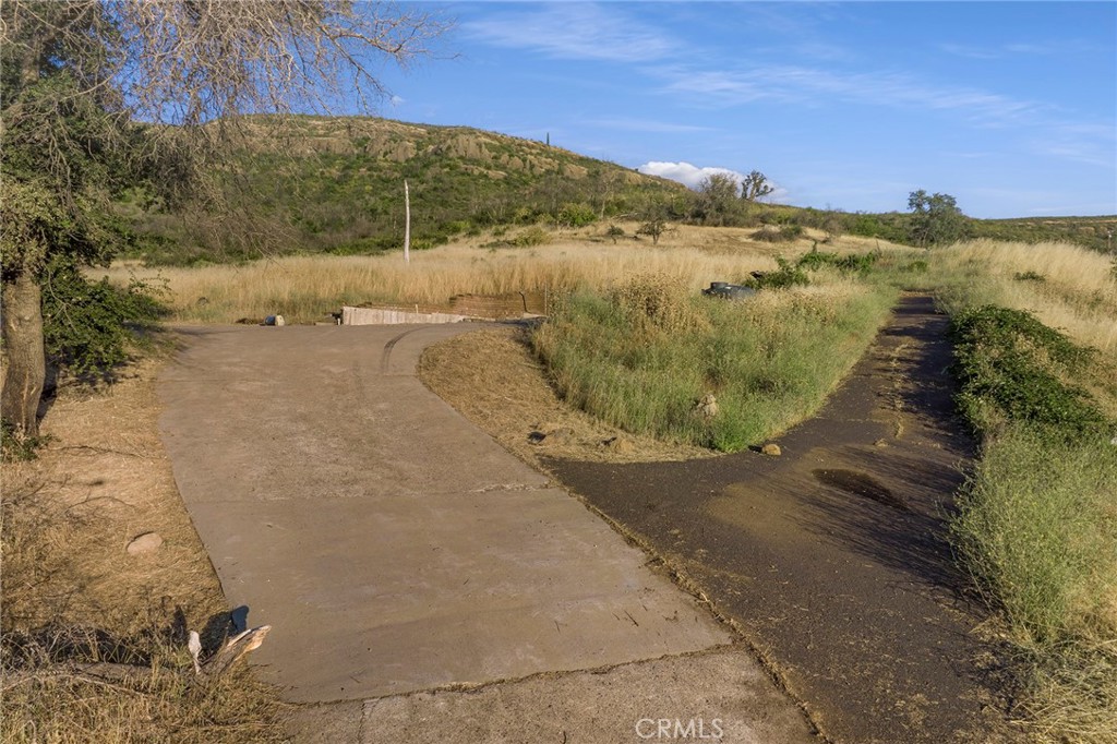 2470 Honey Run Road Property Photo 27