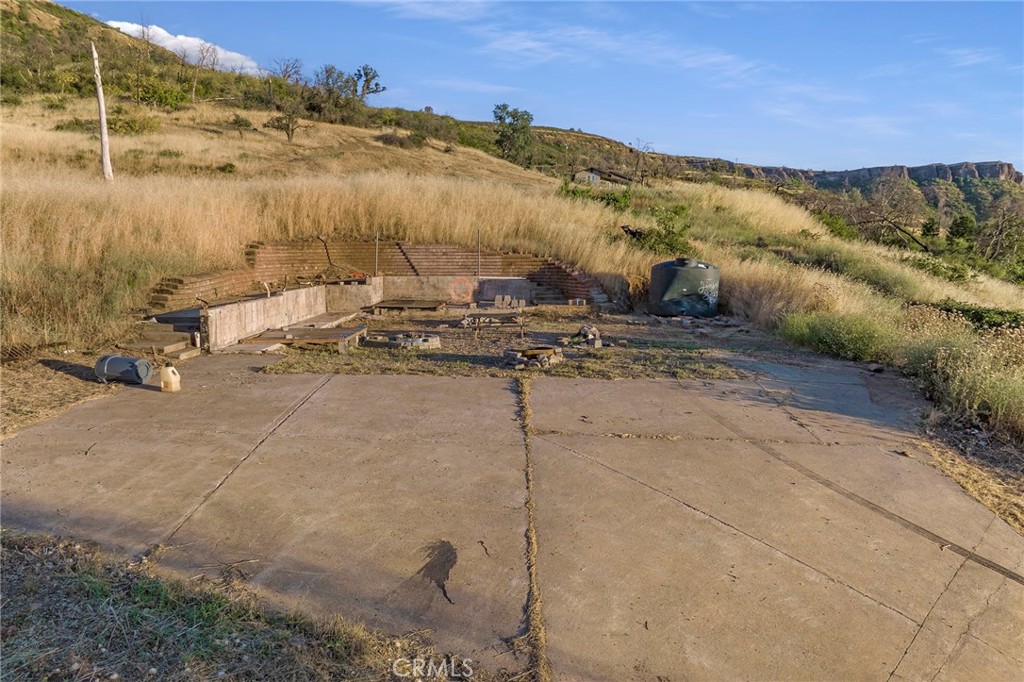 2470 Honey Run Road Property Photo 28