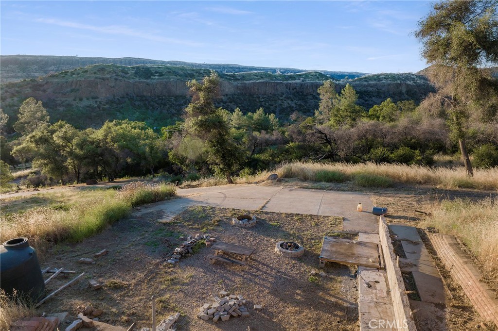 2470 Honey Run Road Property Photo 30