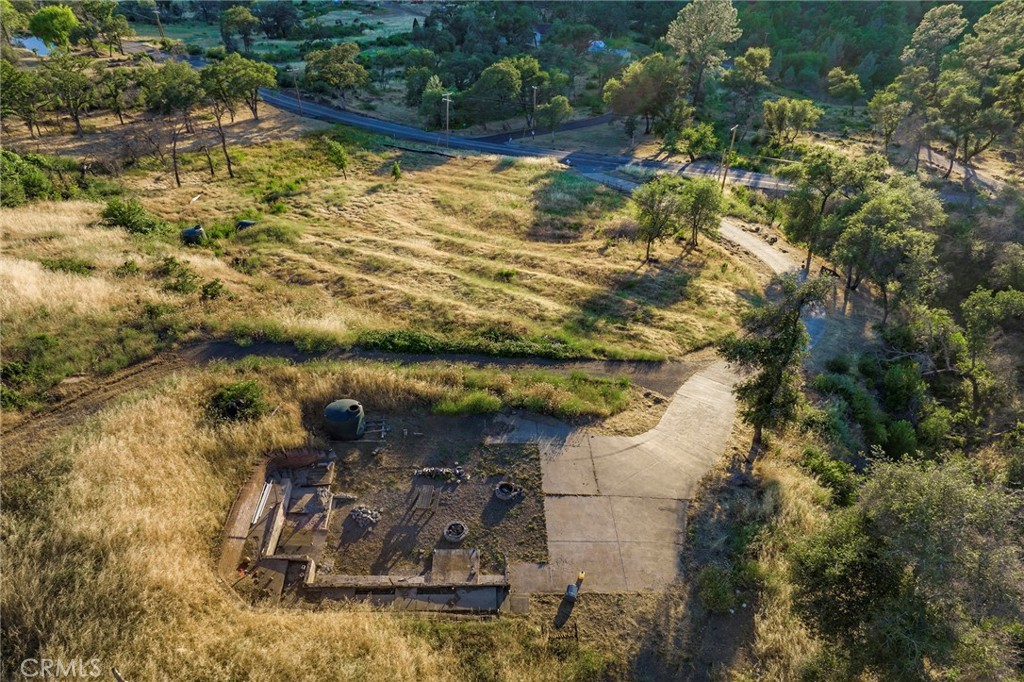 2470 Honey Run Road Property Photo 32