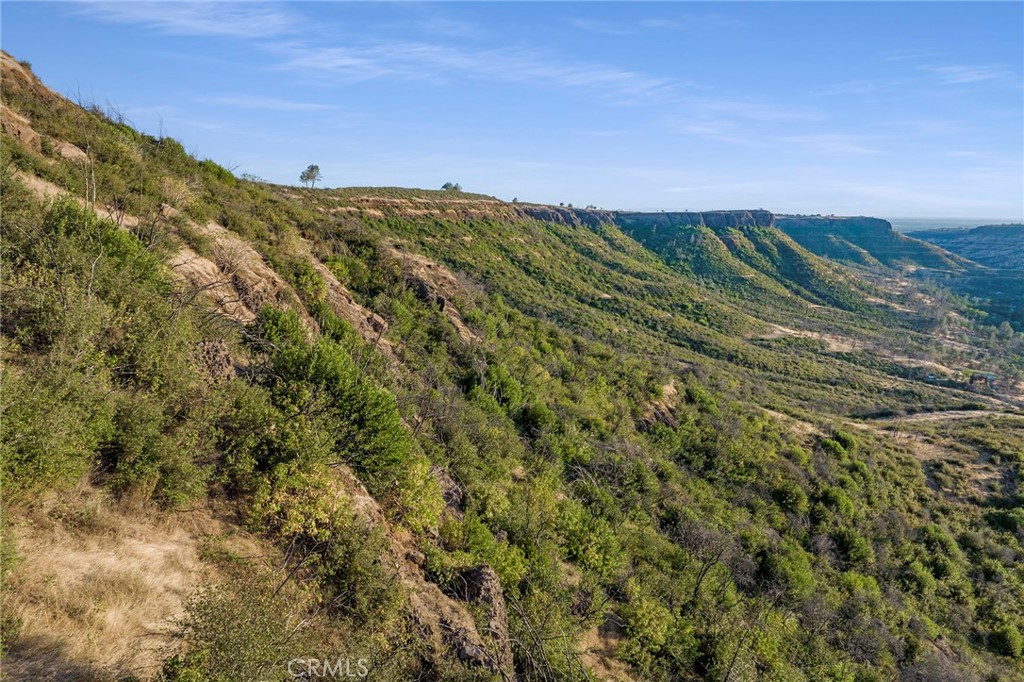 2470 Honey Run Road Property Photo 33