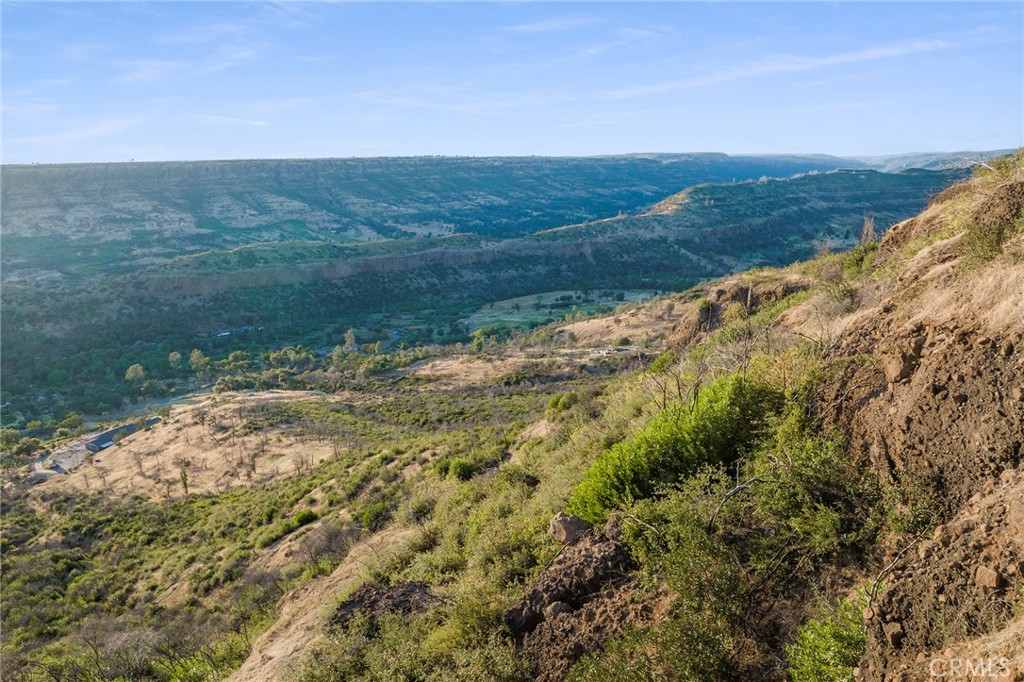 2470 Honey Run Road Property Photo 35