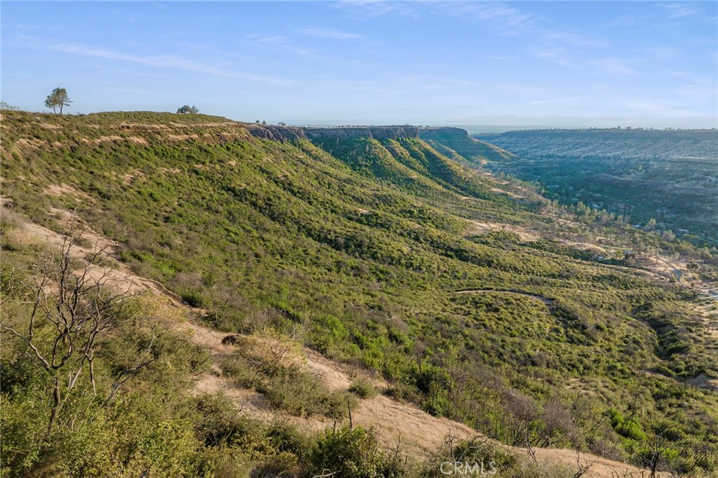 2470 Honey Run Road Property Photo 36