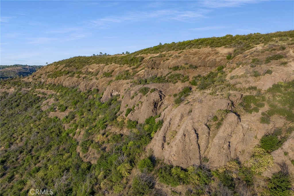 2470 Honey Run Road Property Photo 37