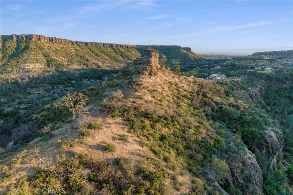 2470 Honey Run Road Property Photo 38