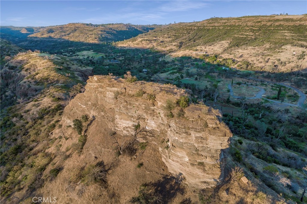 2470 Honey Run Road Property Photo 39