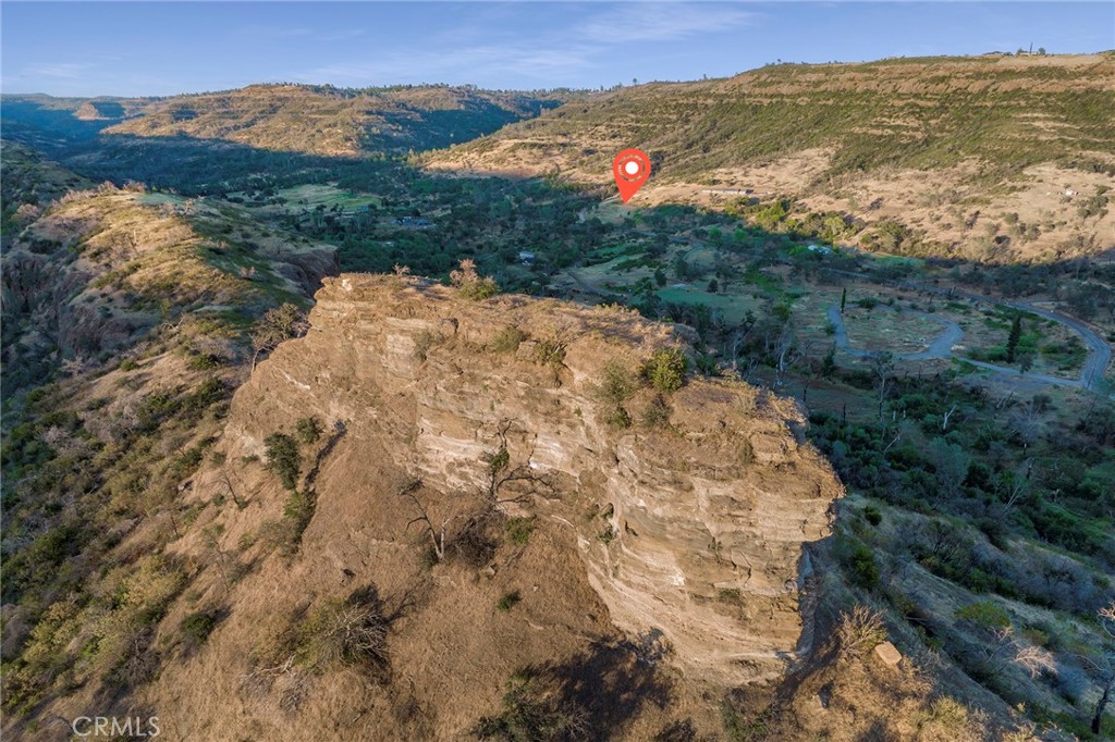 2470 Honey Run Road Property Photo 40