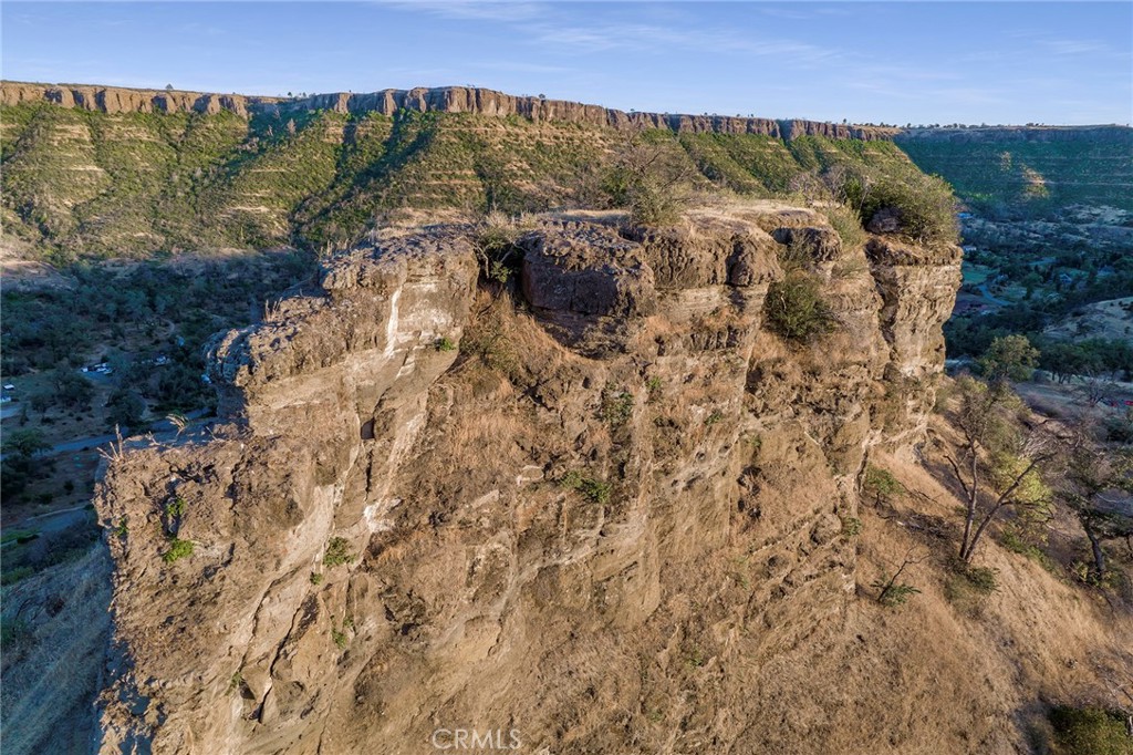 2470 Honey Run Road Property Photo 41