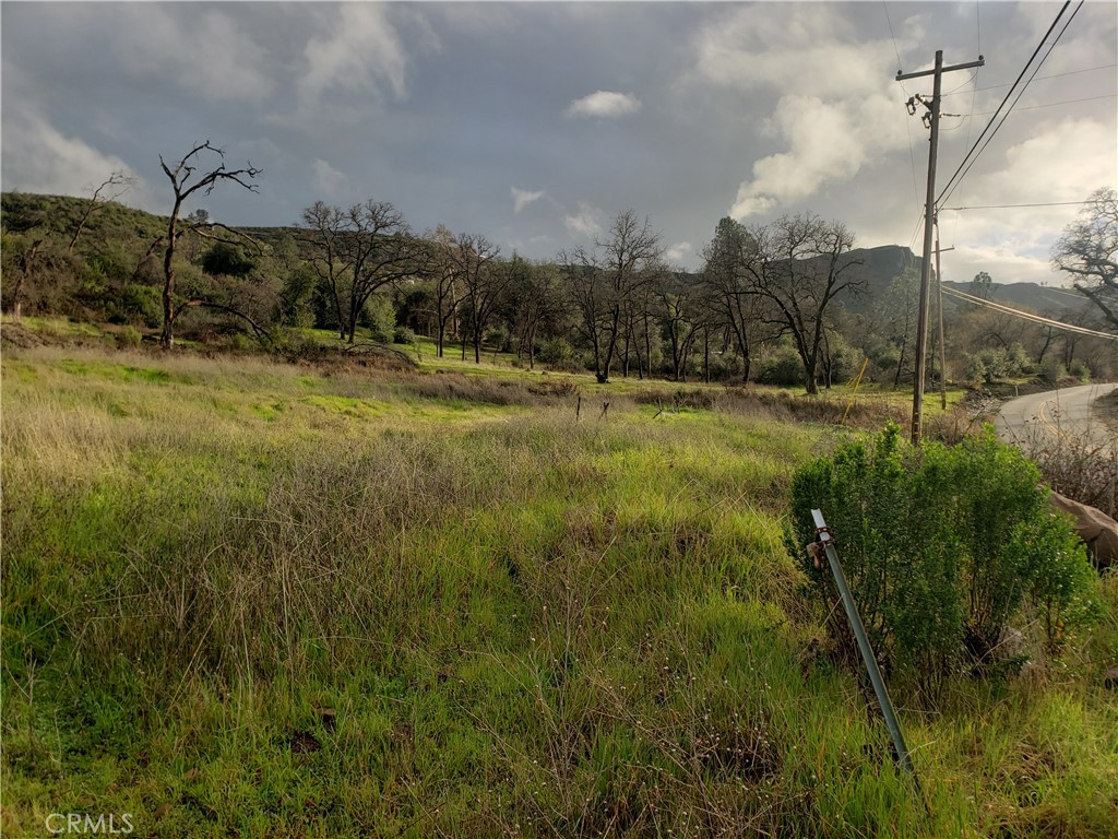 2470 Honey Run Road Property Photo 44