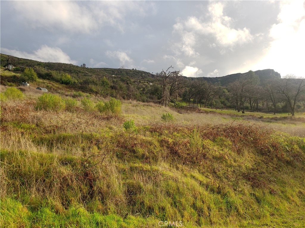 2470 Honey Run Road Property Photo 46