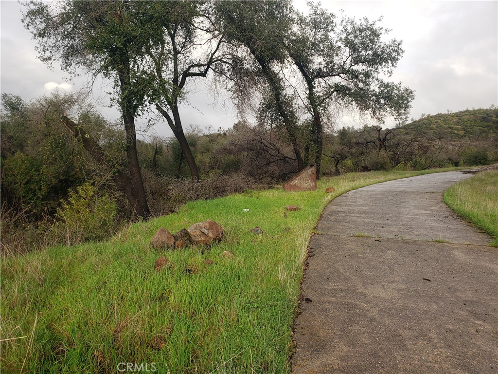 2470 Honey Run Road Property Photo 48