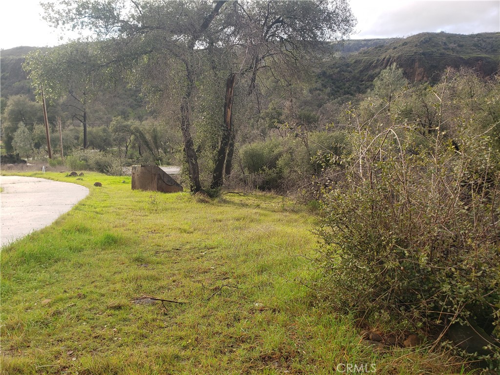 2470 Honey Run Road Property Photo 53