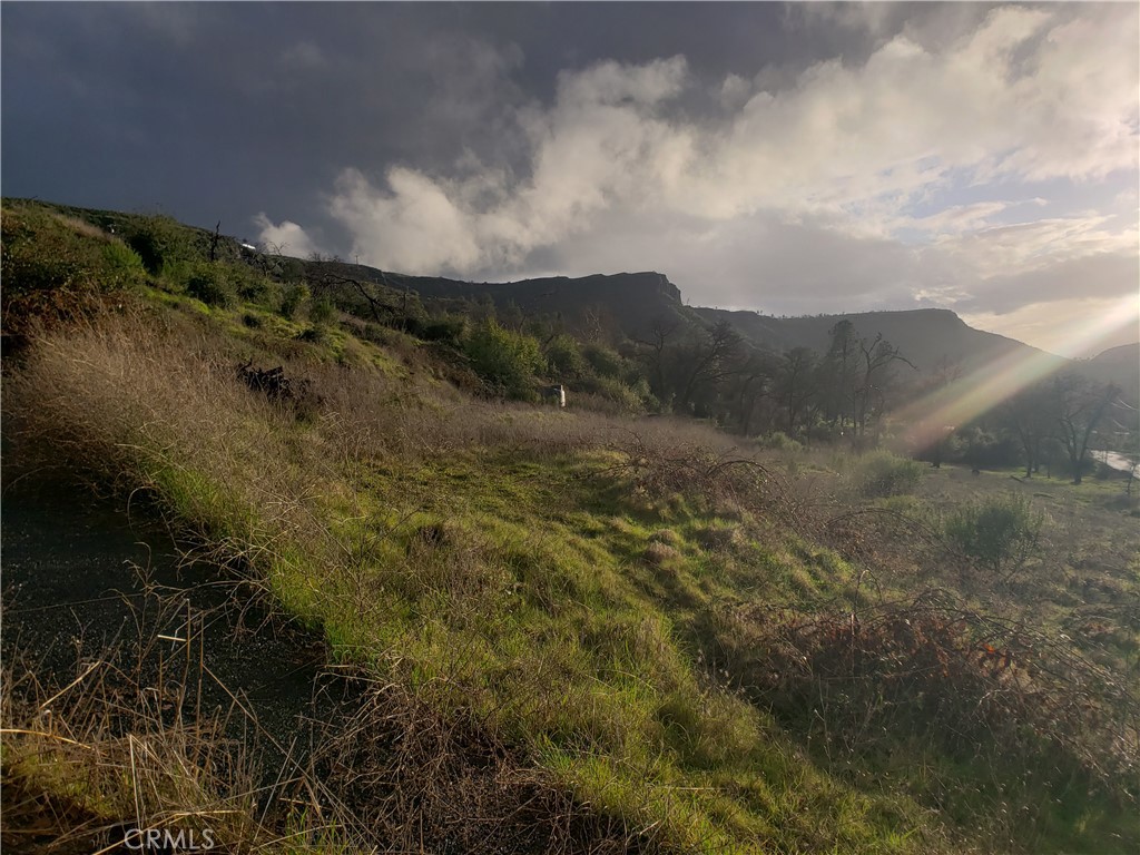 2470 Honey Run Road Property Photo 55