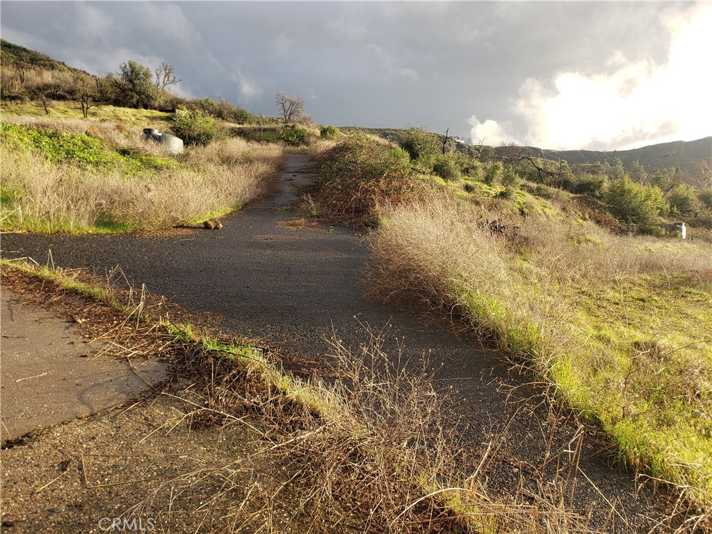 2470 Honey Run Road Property Photo 56