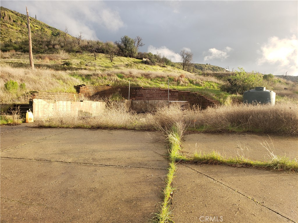 2470 Honey Run Road Property Photo 59