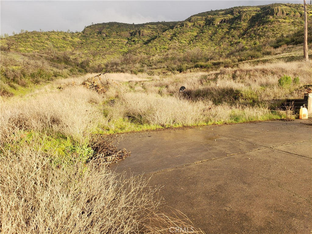 2470 Honey Run Road Property Photo 60