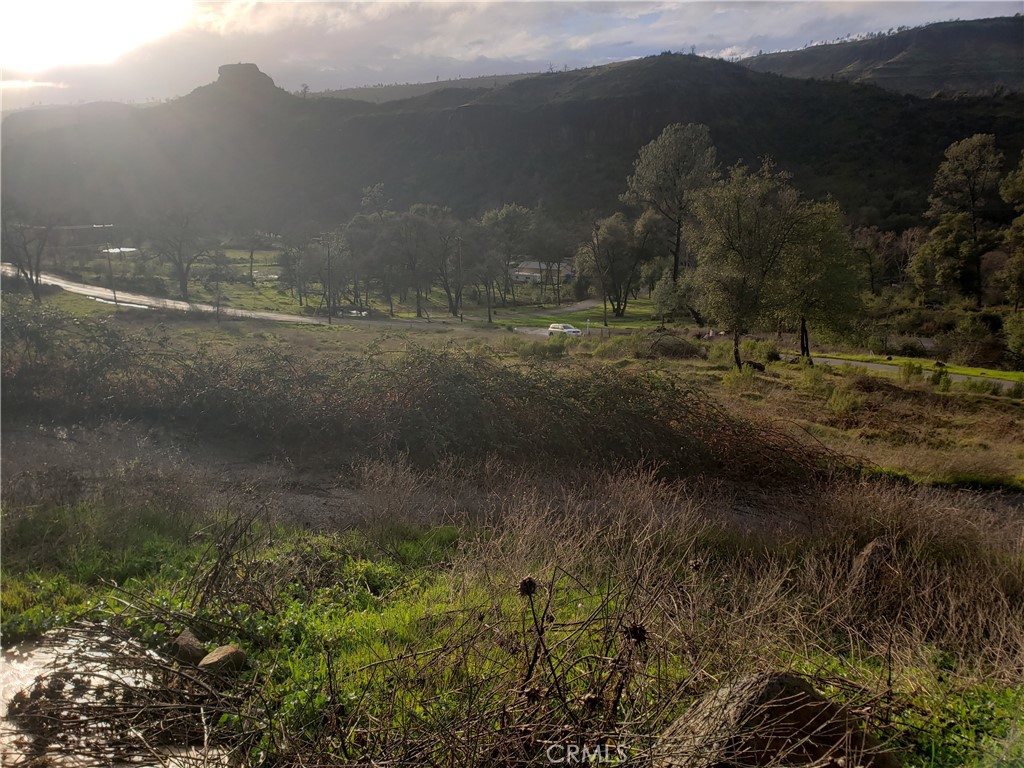 2470 Honey Run Road Property Photo 62