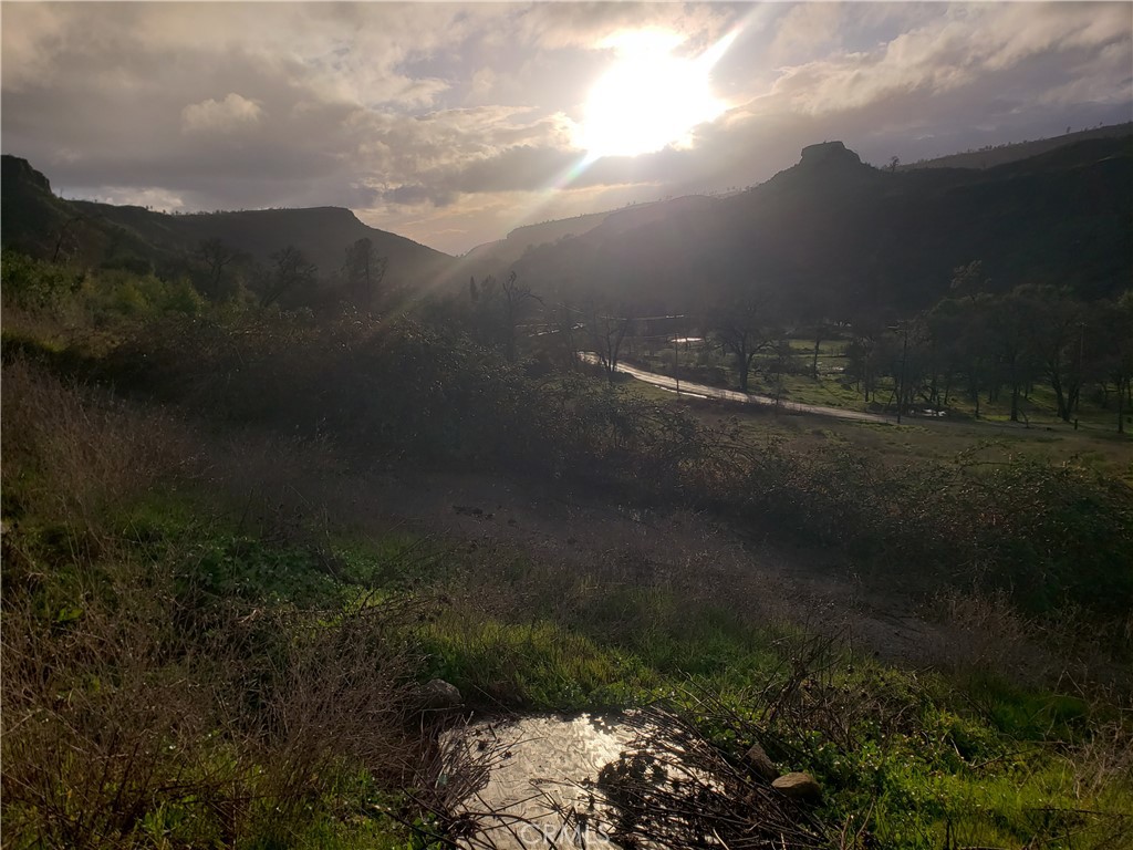 2470 Honey Run Road Property Photo 63