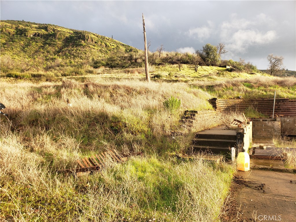 2470 Honey Run Road Property Photo 64