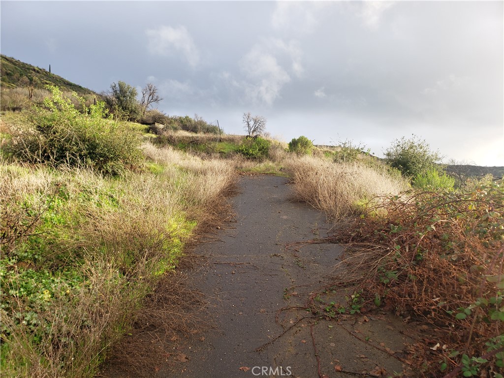 2470 Honey Run Road Property Photo 65