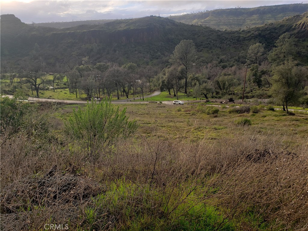 2470 Honey Run Road Property Photo 66