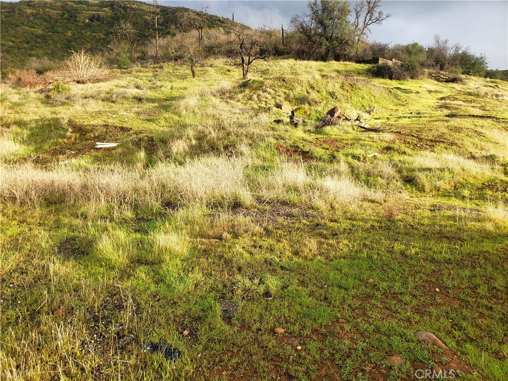 2470 Honey Run Road Property Photo 67