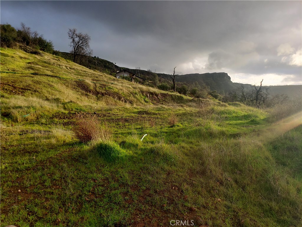 2470 Honey Run Road Property Photo 68