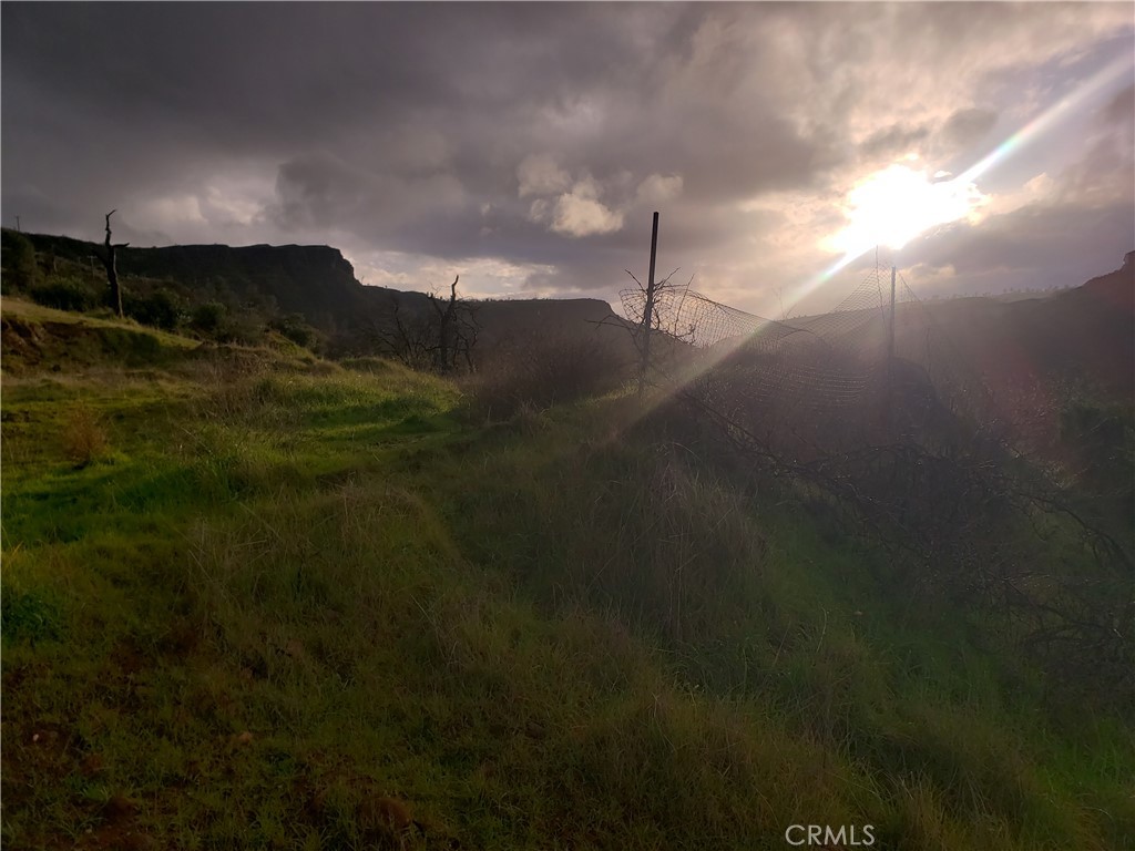 2470 Honey Run Road Property Photo 69