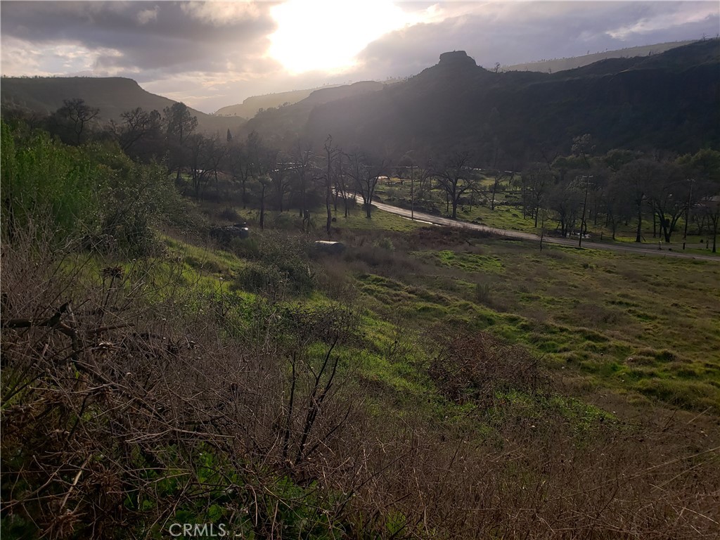 2470 Honey Run Road Property Photo 70