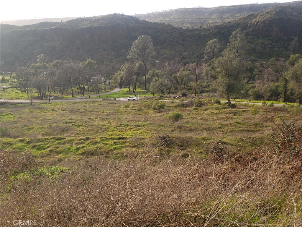 2470 Honey Run Road Property Photo 71