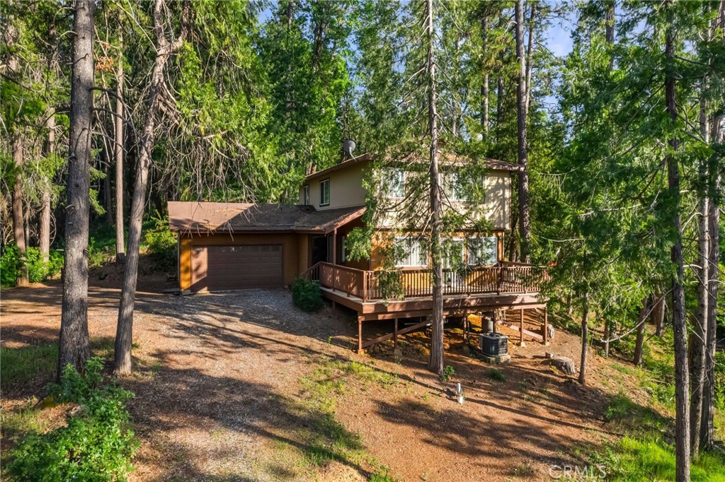 64 Rebie Way Property Photo 1