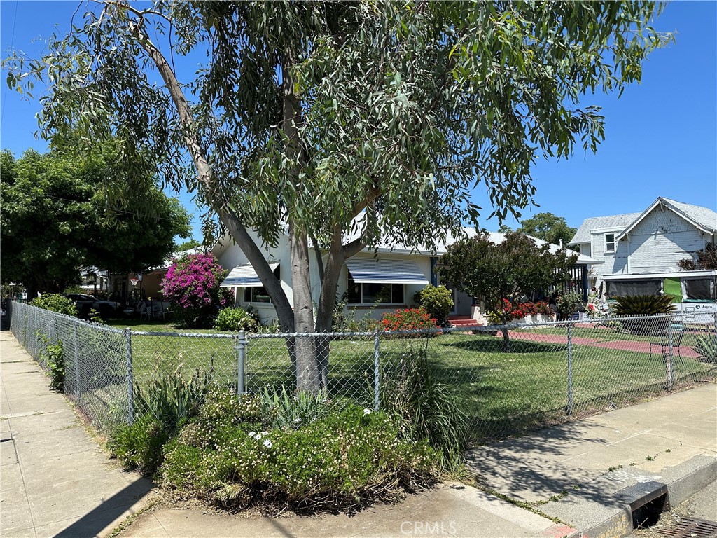 159 S Shasta Street S Property Photo 1