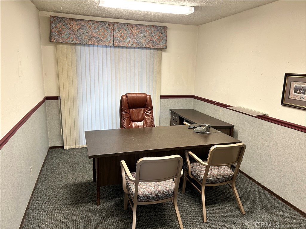 766 East Avenue B Property Photo 11