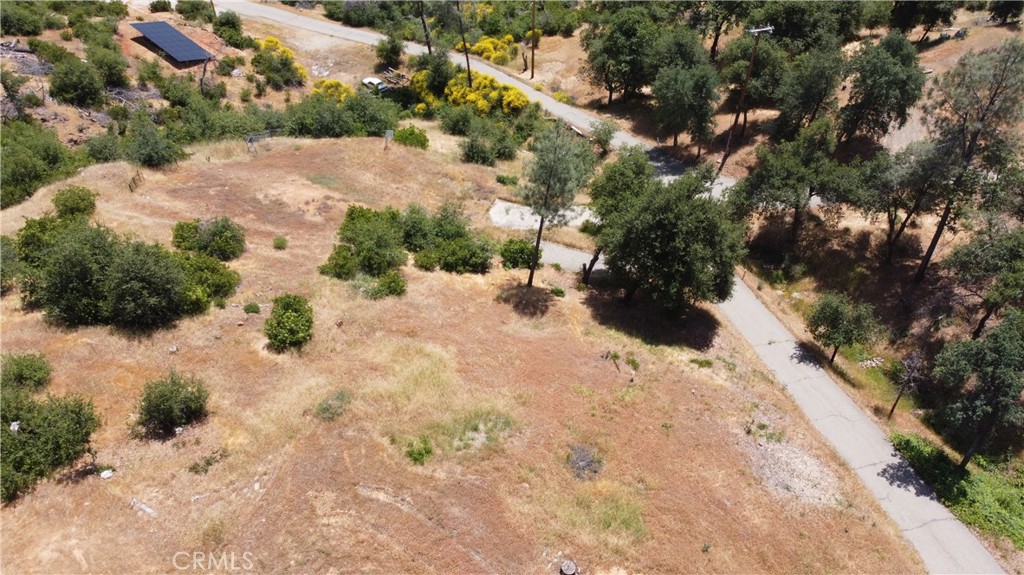 10255 Carrousel Drive Property Photo 44