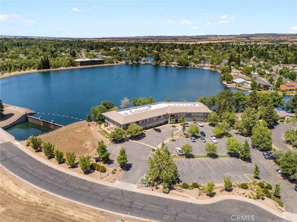 2580 Sierra Sunrise 230 Property Photo 2