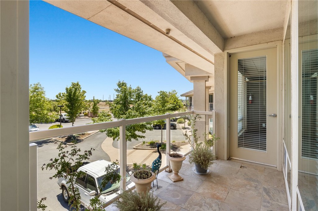 2580 Sierra Sunrise 230 Property Photo 16