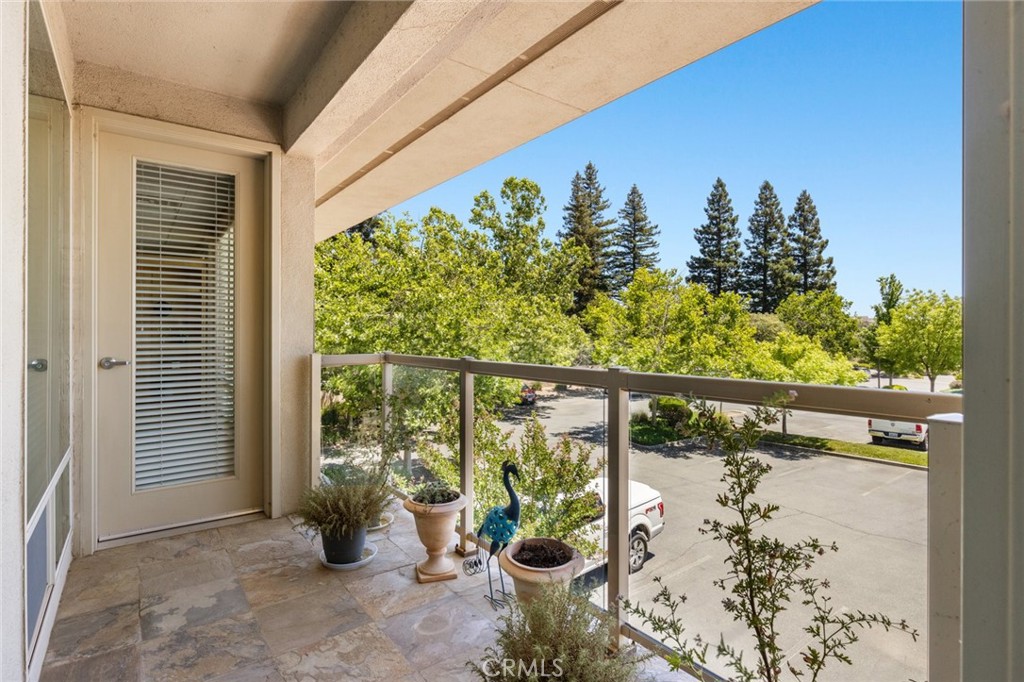 2580 Sierra Sunrise 230 Property Photo 17